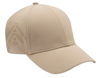 Image Adams UV Protection Pro-Flow Cap