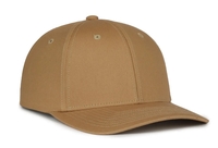 Image Outdoor Premium Cotton Twill Cap