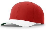 Image Richardson Surge Snapback Baseball Hat