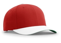 Image Richardson Surge Snapback Baseball Hat