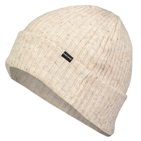 Image Pacific Aug Brand Tweed Beanie